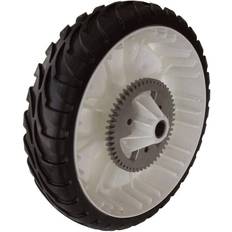 Toro Gear Assembly RWD 2 Mower Wheel