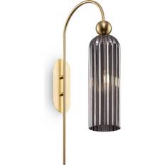 Maytoni Antic vägglampa Väggarmatur