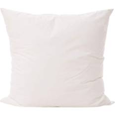 Bomull Hodeputer Ceannis Inner Cushion Dunpute (50x50cm)