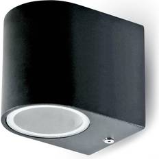 V-TAC Lamper V-TAC VT-7651RD Spotlight