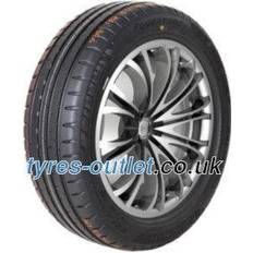 Powertrac Racing Pro 195/45 R15 82V XL