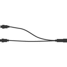 Tech-Line 2-split