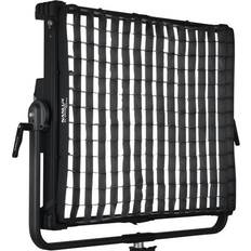 EC-DN-1200C Eggcrate for 1200C