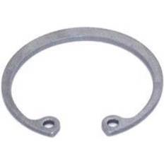 INDV. DIN472 A1 28MM