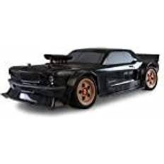 Rc auto Amewi 21096 HC7 Street Racer RC Auto