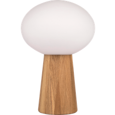 Markslöjd Pater Natur Bordslampa