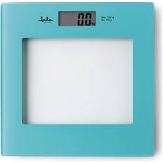 Jata HBAS1290 Badevægt 150kg