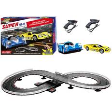 Joysway super Alexander Joysway Super 154 Racerbana 1:43, USB