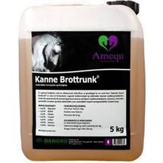 Brottrunk Dangro Amequ Kanne Brottrunk 5 ltr.