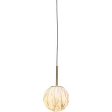 It's About Romi It's About Romi Carrara Globe Pendel ∅ 16cm