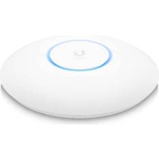 Access Points, Bridges & Repeaters UniFi 6 Pro Access