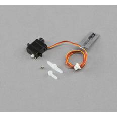 Eflite Micro Servo UMX Cessna 182, EFLU5610