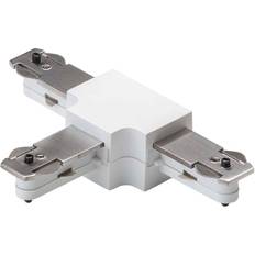 Antidark Loftlamper Antidark Designline T-Connector Loftplafond