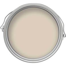 Craig & Rose Craig & Rose 1829 Eggshell Paint Mallord White