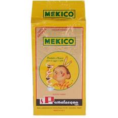 Passalacqua Mexico 250 malet 250g