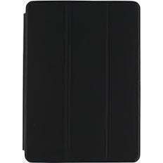PREMIUM COVER TIL IPAD PRO