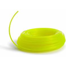 Trimmersnøre Texas Trimmersnøre 2.4mm 15m
