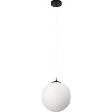 Eglo Ceiling Lamps Eglo RONDO Pendant Lamp