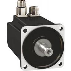 Servo motor Schneider Electric Servo Motor BMH 3,3 Nm 6000rpm