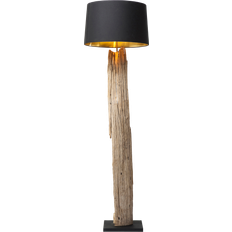 Kare Design Straight unikum Golvlampa