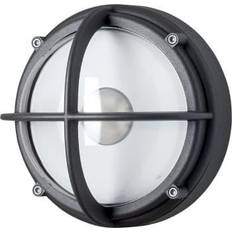 Louis Poulsen Skotlampe V2 Vægarmatur