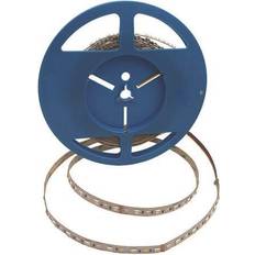 Led strip rgbw rgbw 5m Welight RGBW 927 LED bånd