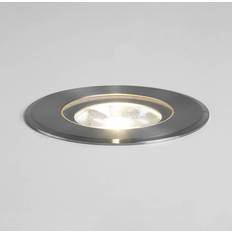 Brumberg 14037223 14037223 LED-Boden-Einbauleuchte Spotlight