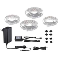 Paulmann 78877 230 LED bånd