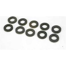 Traxxas RC tilbehør Traxxas Body Foam Washers (10)