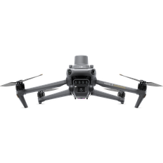 DJI Drones DJI Mavic 3 Multispectral