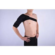 Gladiator Sports Premium Lightweight Shoulder Support