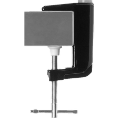 Archi t1 junior LIGHT-POINT ARCHI T1 JUNIOR CLAMP Bordlampe