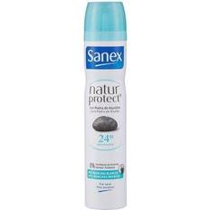 Sanex Deodorant Natur Protect 200ml