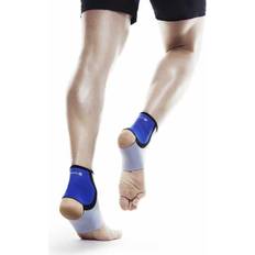 Rehband QD Ankle Support Black XS (1 stk)