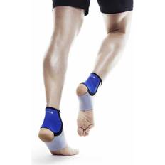 Rehband 3mm Rehband Qd Ankle Support 3Mm Xs