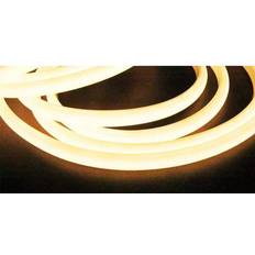 Led spot udendørs All-Light strip spot LED bånd