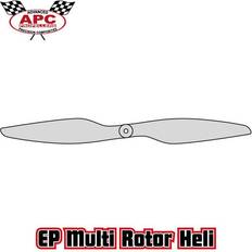 Minicars Propeller 16x5.5 Multirotor