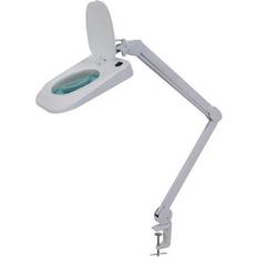 LED