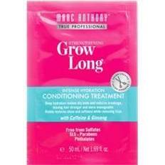 Marc Anthony Hårprodukter Marc Anthony Grow Long Conditioning Treatment 50