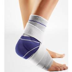 Malleotrain Bauerfeind MalleoTrain Plus Ankle Support