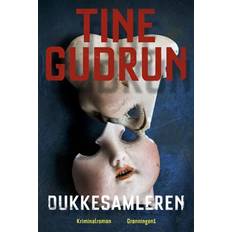 Bøger Dukkesamleren