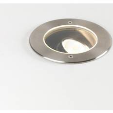 Astro Bedlamper Astro Cromarty 120 Bedlampe
