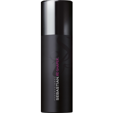 Sebastian re shaper Sebastian Professional Re-shaper Spray 50ml
