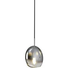 Lens Ceiling 14cm