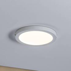 A Deckenfluter Paulmann Atria LED-loftlampe Deckenfluter