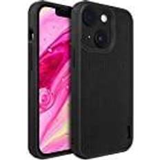 Laut Urban Protect iPhone 14 Black