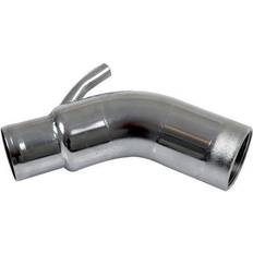 1852 Marine Udst.manifold rf bukh dv10-20-24