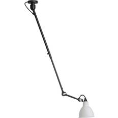 Lampe gras 302 DCW 302 Loftplafond