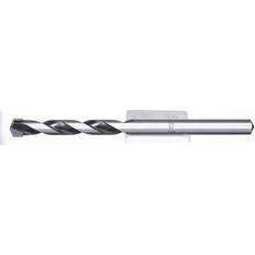 Makita Universalborr E-11047 TCT; 8x120 mm