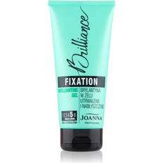 PROFESSIONAL_Brillance diamond gel 200g